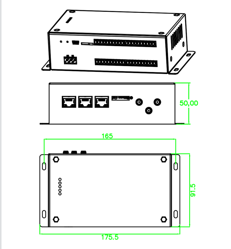 ../../_images/DTBOX3501.png