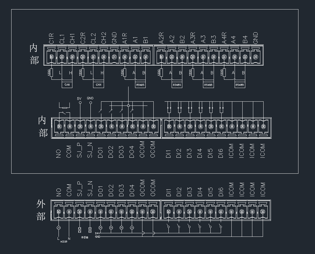 ../../_images/DTBOX3502.png