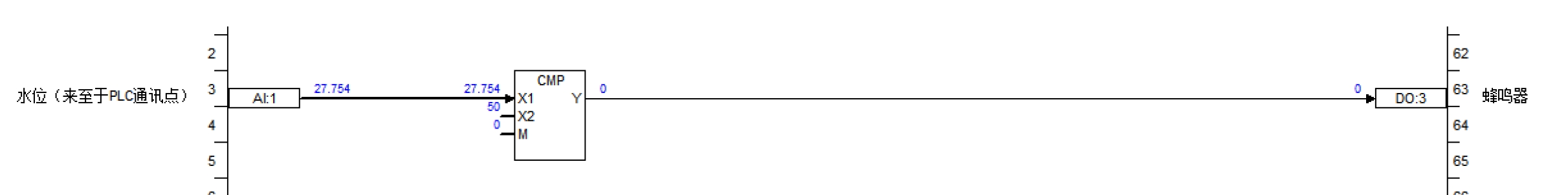 ../../_images/DTBOX3608.png