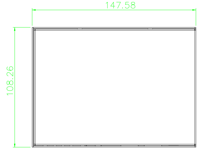 ../../_images/DTBOX6802.png