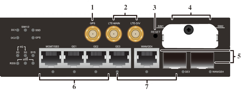 ../../_images/DTBOX9002.png
