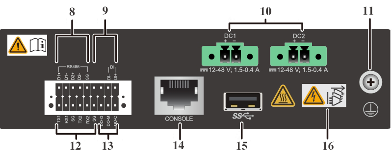 ../../_images/DTBOX9003.png