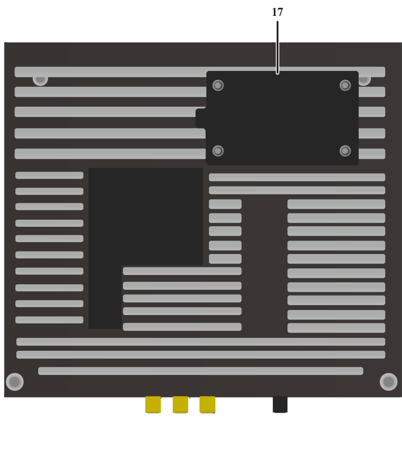../../_images/DTBOX9004.png
