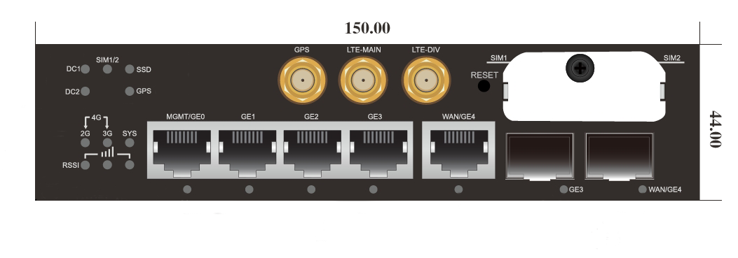 ../../_images/DTBOX9006.png