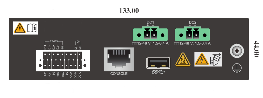../../_images/DTBOX9007.png