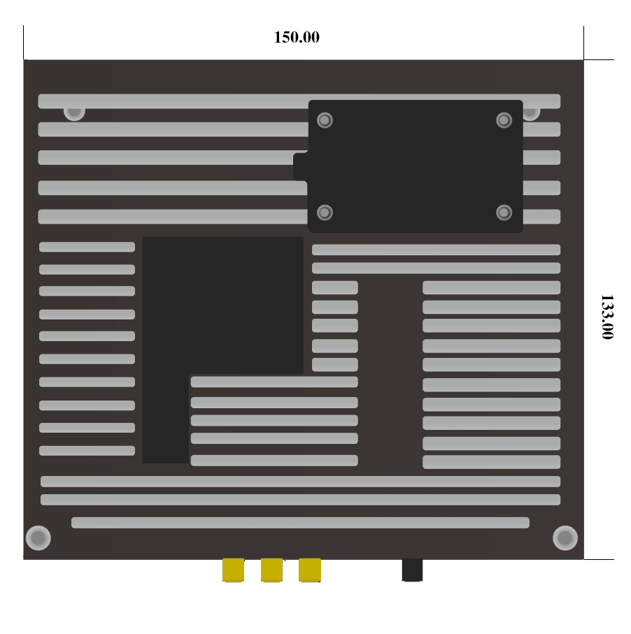 ../../_images/DTBOX9008.png