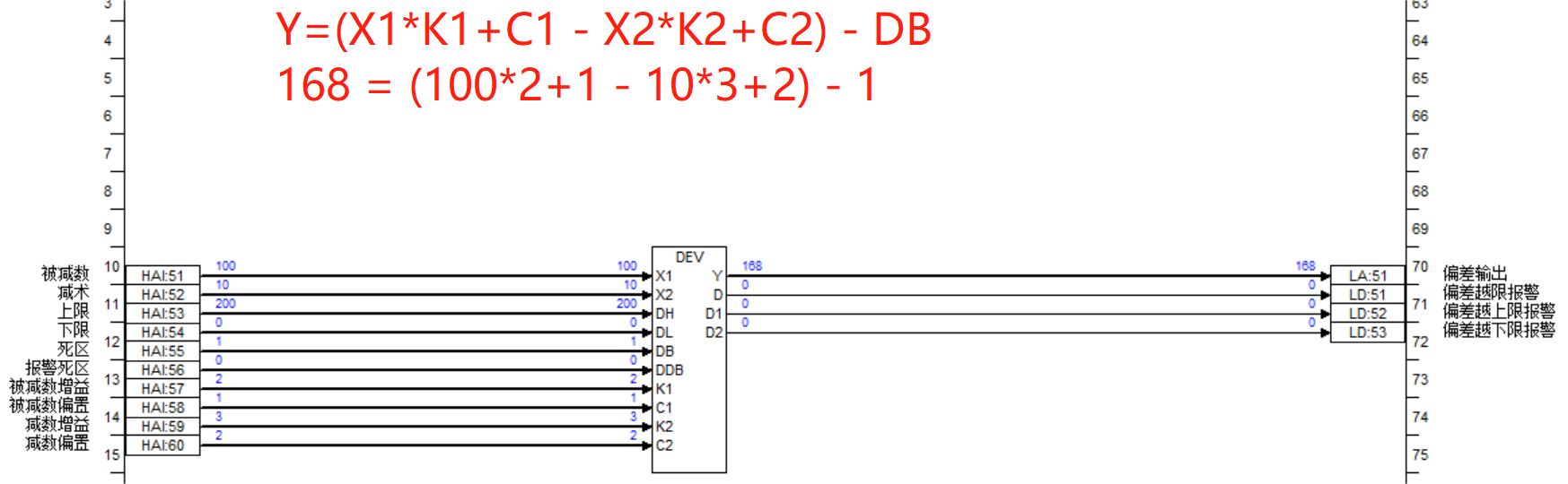 ../../_images/p146.png