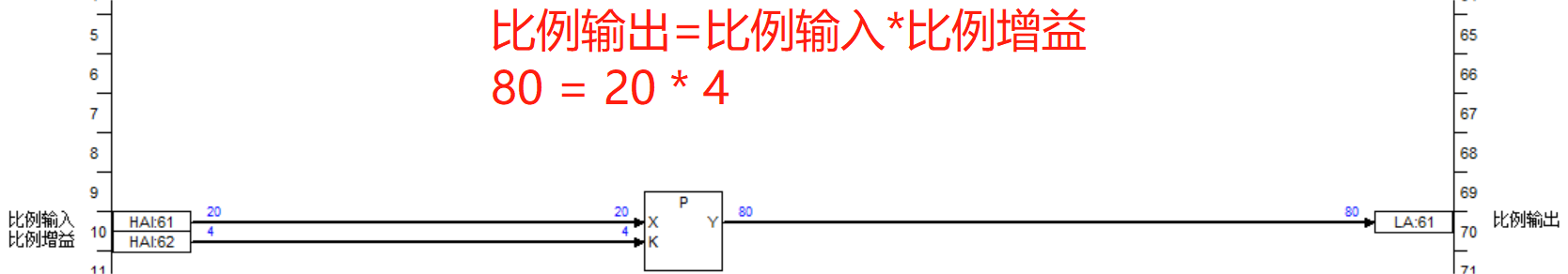 ../../_images/p147.png