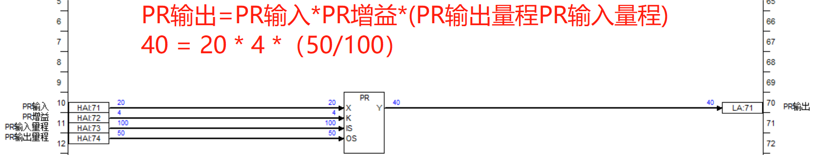 ../../_images/p148.png
