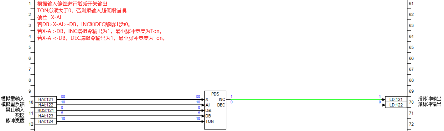 ../../_images/p153.png