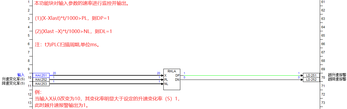 ../../_images/p166.png