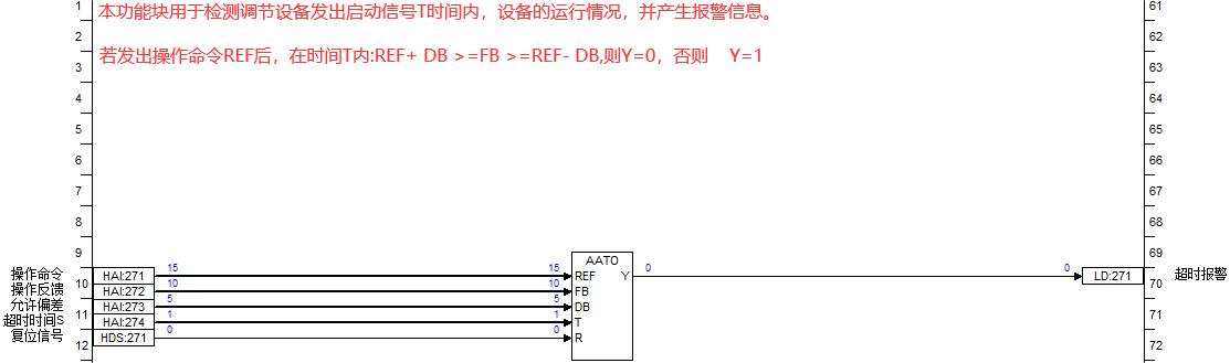 ../../_images/p168.png