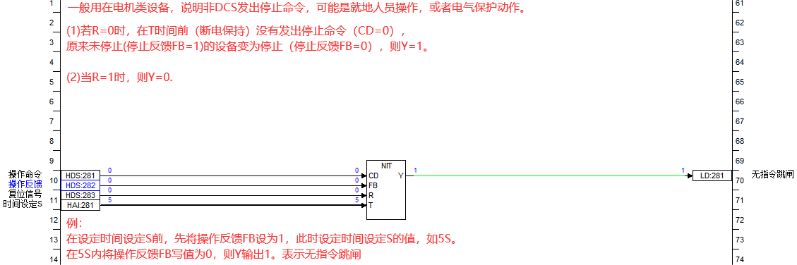 ../../_images/p169.png