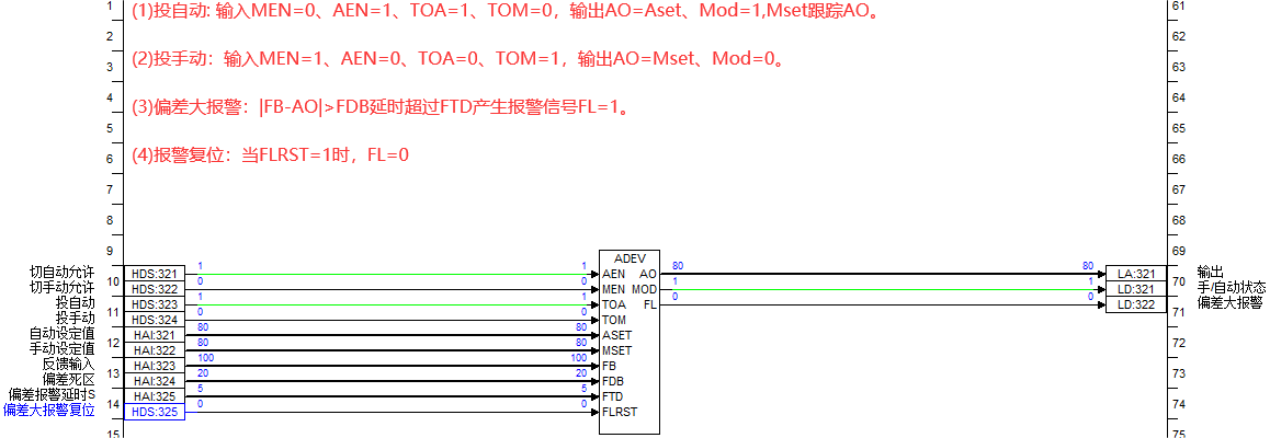 ../../_images/p173.png