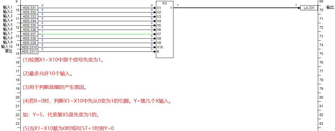 ../../_images/p174.png