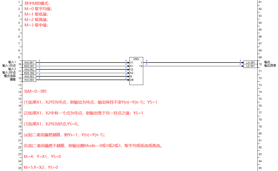 ../../_images/p177.png