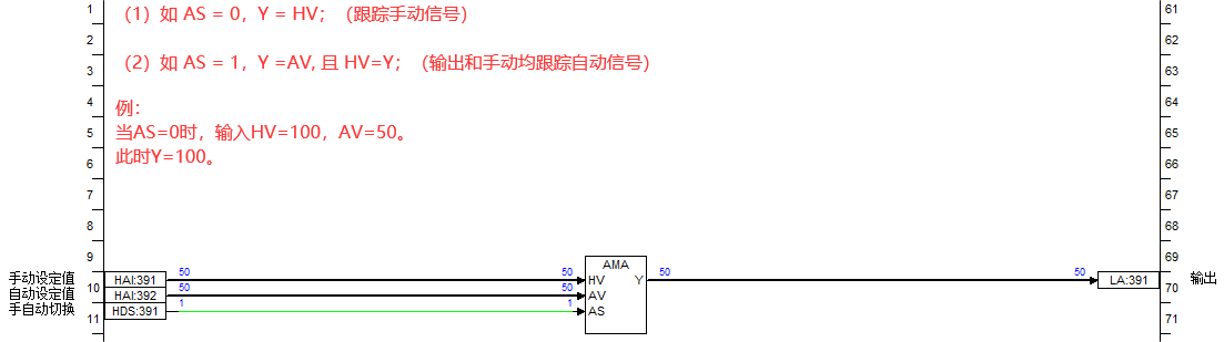 ../../_images/p180.png