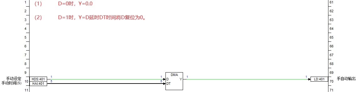 ../../_images/p181.png