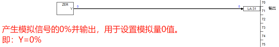 ../../_images/p214.png