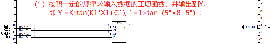 ../../_images/p79.png