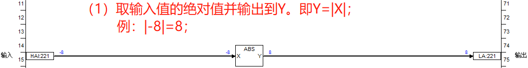 ../../_images/p83.png