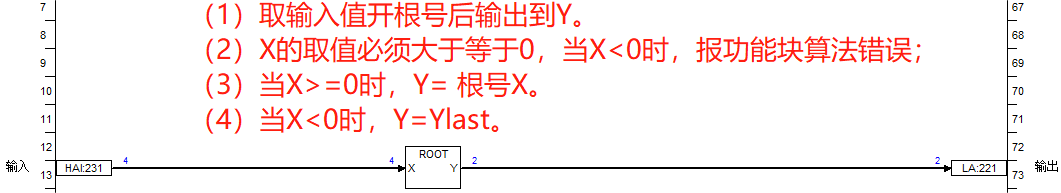 ../../_images/p84.png
